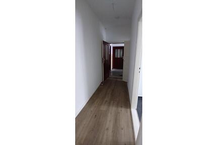 2 Raum Wohnung in Fürstenwalde - 475,00&nbsp;EUR Kaltmiete, ca.&nbsp; 43,00&nbsp;m&sup2; in Fürstenwalde (Spree) (PLZ: 15517)