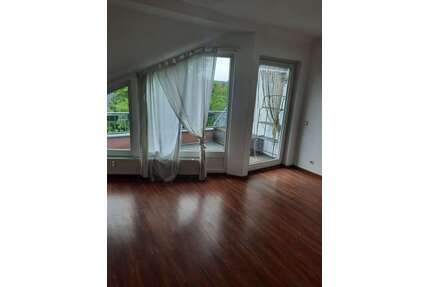 Wohnung zum Mieten in Berlin 1.215,00 € 81 m²