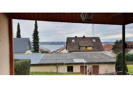 Wohnung zum Mieten in Konstanz 450,00 € 33 m²