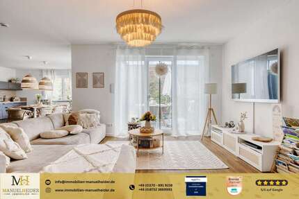 Haus zum Kaufen in Simbach am Inn 440.000,00 € 116 m²