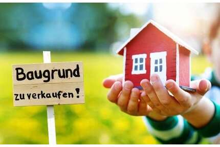 Grundstück zu verkaufen in Altdorf 385.000,00 € 450 m²