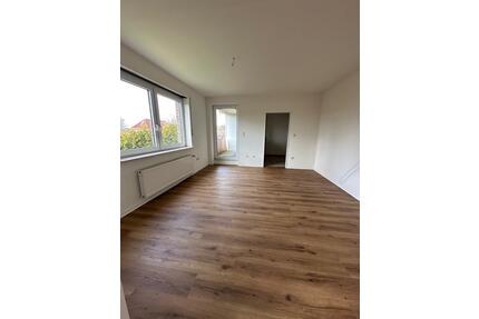 Gemütliche 3-Zimmer-Mietwohnung in Dörpen