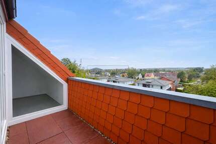 Wohnung zum Kaufen in Pinneberg 229.000,00 € 56.75 m²