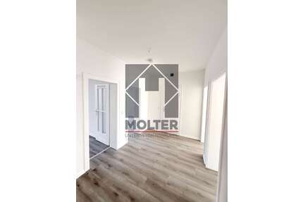 Wohnung zum Mieten in Hildesheim 700,00 € 70 m²