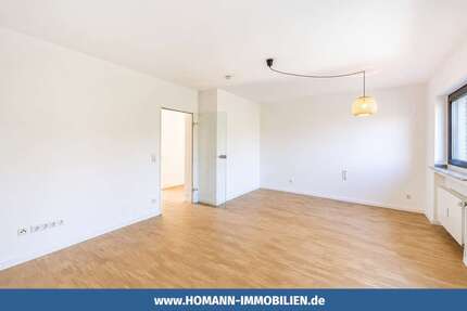Wohnung zum Kaufen in Münster Geist 329.000,00 € 69 m² - Münster / Geist