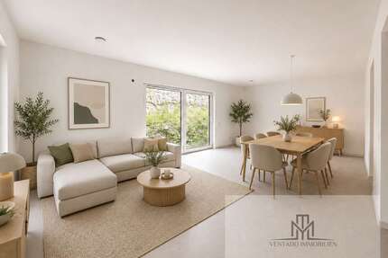 Haus zum Kaufen in Weilrod Altweilnau 599.000,00 € 234 m² - Weilrod / Altweilnau