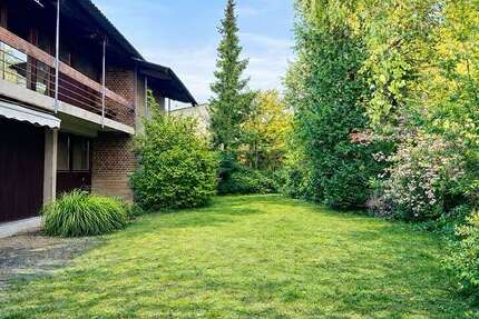 Haus zum Kaufen in Heilbronn 915.000,00 € 220 m²