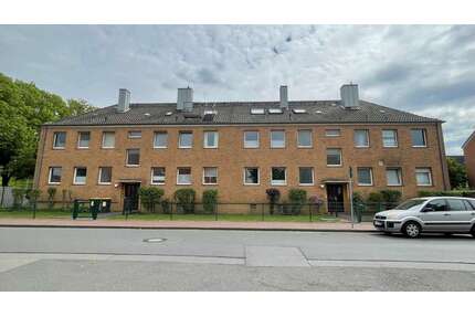 Haus zum Kaufen in Hannover 1.350.000,00 € 652 m²