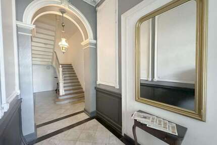 Wohnung zum Mieten in Bonn 599,00 € 21.88 m²
