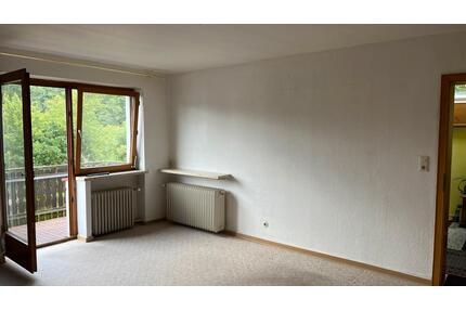 1 Zimmer mit Balkon - 300,00&nbsp;EUR Kaltmiete, ca.&nbsp; 30,00&nbsp;m&sup2; in Bad Lauterberg im Harz (PLZ: 37431)