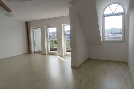Wohnung zum Mieten in Bad Kreuznach 1.230,00 € 156 m²