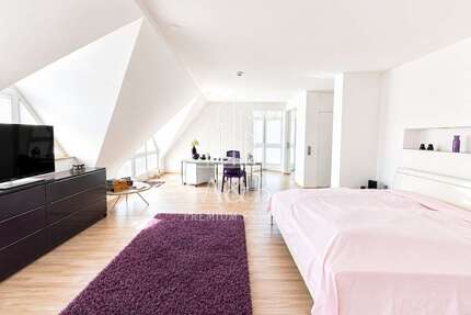 Wohnung zum Kaufen in Deidesheim 349.000,00 € 89.98 m²