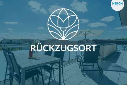 Wohnung zum Kaufen in Künzelsau 749.000,00 € 135 m²