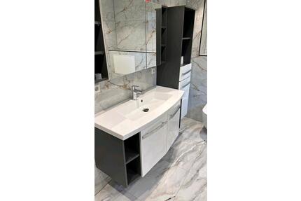 Mietwohung - 600,00&nbsp;EUR Kaltmiete, ca.&nbsp; 65,00&nbsp;m&sup2; in Eschenburg (PLZ: 35713)