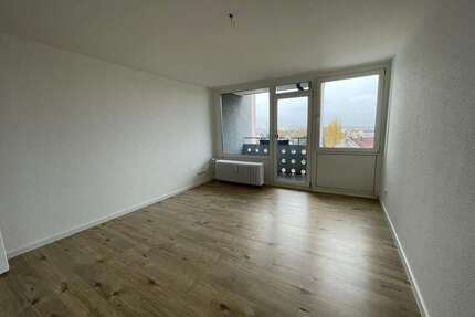 Wohnung zum Mieten in Düsseldorf 550,00 € 30 m²