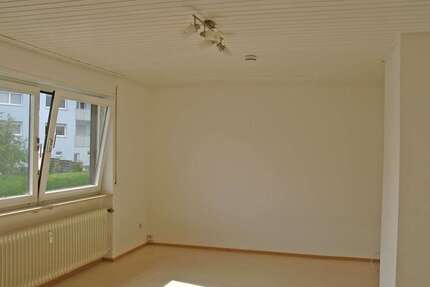 Wohnung zum Mieten in Kaiserslautern 380,00 € 26 m²