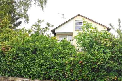 Wohnung zum Kaufen in Backnang 199.000,00 € 75 m²