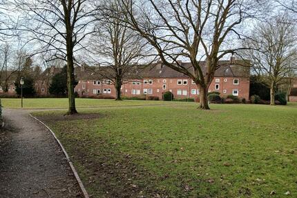 2 12 Zimmer Wohnung in Kiel zu verkaufen