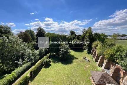 Haus zum Kaufen in Prenzlau 595.000,00 € 3580.56 m²