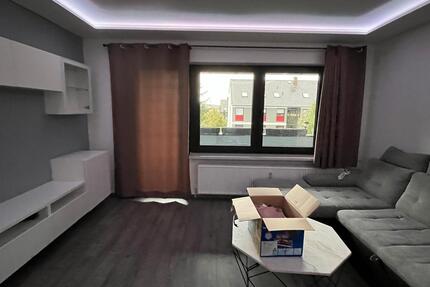 Moderne 3-Zimmerwohnung, 2022 kernsaniert - Gifhorn