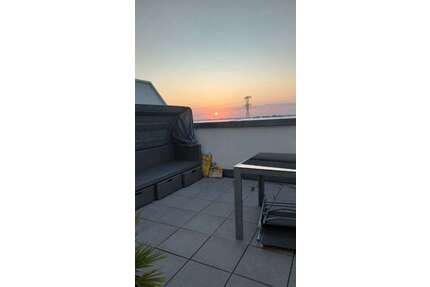 Wohnung zum Mieten in Berlin 1.071,00 € 64.88 m²