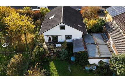 Haus zum Kaufen in Weinheim 279.000,00 € 130 m²