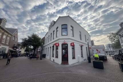 Wohnung zum Mieten in Leer 495,00 € 30 m²