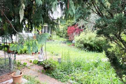 Grundstück zu verkaufen in Unterhaching 422.500,00 € 232 m²