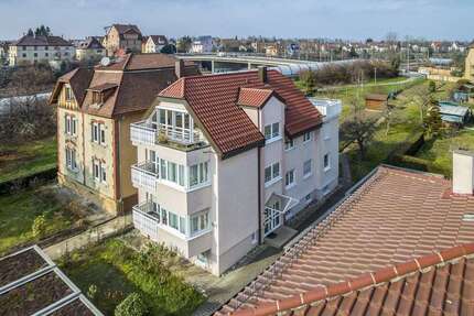 Wohnung zum Mieten in Stuttgart-Zuffenhausen 990,00 € 80.5 m²