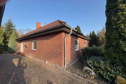 Haus zum Kaufen in Schneverdingen 359.000,00 € 128 m²