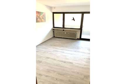 Wohnung zum Mieten in Straubing 495,00 € 35 m²