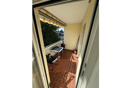 3-Zimmer-Wohnung in Ravensburg zu vermieten