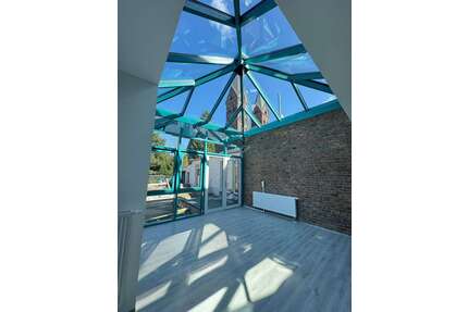 Wohnung zum Mieten in Wesseling 1.170,00 € 78 m²