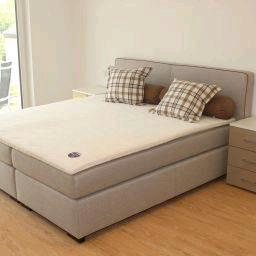 Apartment möbliert - 80,00&nbsp;EUR Kaltmiete, in Straubing (PLZ: 94315)