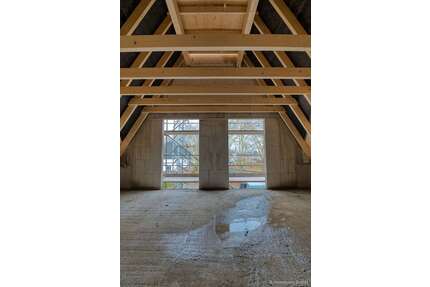 Wohnung zum Kaufen in Kamp-Lintfort 459.900,00 € 110 m²