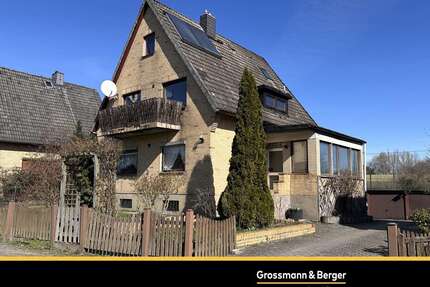 Haus zum Kaufen in Seevetal 399.000,00 € 99.71 m²