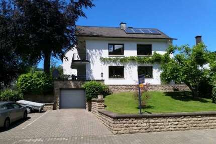 Haus zum Kaufen in Bernkastel-Kues 839.000,00 € 287 m²