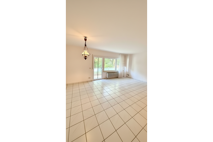 Wohnung zum Mieten in Wiesloch 1.200,00 € 110.71 m²