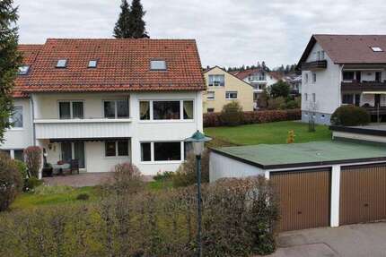 Haus zum Kaufen in Freudenstadt 378.000,00 € 207 m²