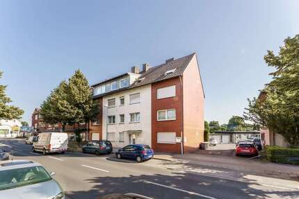 Haus zum Kaufen in Herten 750.000,00 € 537 m²