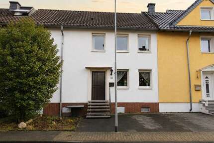 Haus zum Kaufen in Kerpen 200.000,00 € 104 m²