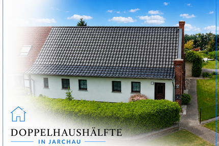 Haus zum Kaufen in Stendal 144.998,00 € 110 m²