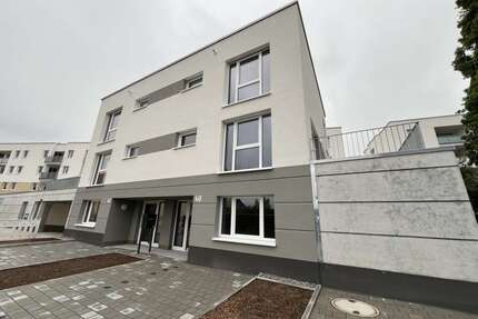 Wohnung zum Mieten in Plochingen 1.700,00 € 131.09 m²