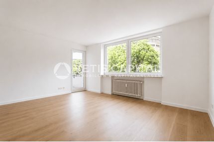 Wohnung zum Kaufen in Köln 484.500,00 € 79.14 m²