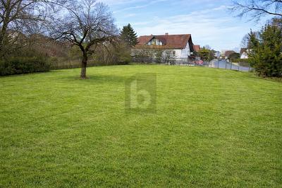 EXKLUSIVER RAUM MIT POTENZIAL - 425.000,00&nbsp;EUR Kaufpreis, ca.&nbsp; 978,00&nbsp;m&sup2; in Buttenheim (PLZ: 96155)