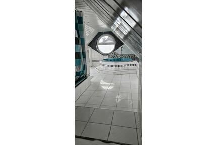 Maisonett Wohnung - 950,00&nbsp;EUR Kaltmiete, ca.&nbsp; 106,00&nbsp;m&sup2; in Rudersberg (PLZ: 73635)