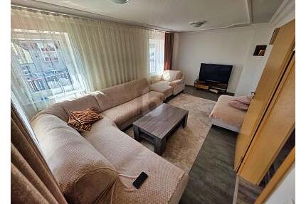 MODERNES FLAIR IM HERZEN DER HALLERTAU - Mainburg