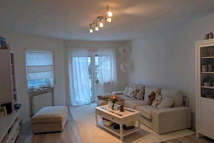 3 Zimmer Wohnung in Westerburg - 880,00&nbsp;EUR Kaltmiete, ca.&nbsp; 75,00&nbsp;m&sup2; in Westerburg (PLZ: 56457)