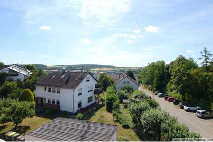 Wohnung zum Mieten in Remseck 1.410,00 € 83 m²
