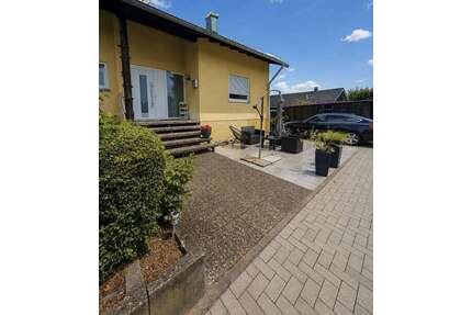 Haus zum Kaufen in Mosbach 529.000,00 € 185 m²